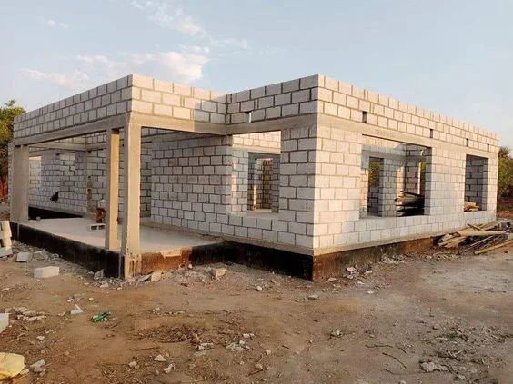 مقاول ترميم وتشطيب منازل الدمام 